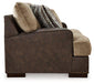 Alesbury Loveseat - imattress & ifurniture (FL)