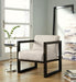 Alarick Accent Chair - imattress & ifurniture (FL)