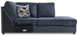 Albar Place Sectional - imattress & ifurniture (FL)