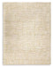 Adanmund 5' x 7' Rug - imattress & ifurniture (FL)