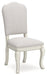 Arlendyne Dining Chair - imattress & ifurniture (FL)