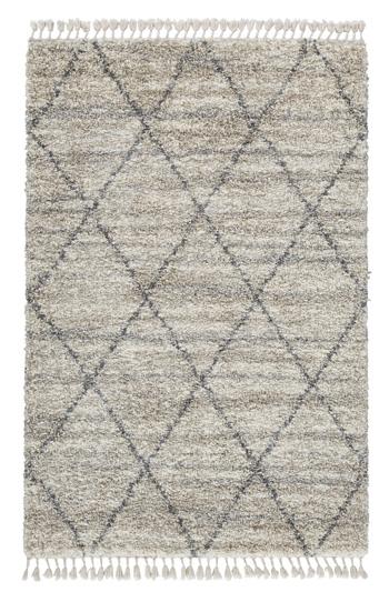 Abdalah Rug - imattress & ifurniture (FL)