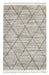 Abdalah Rug - imattress & ifurniture (FL)