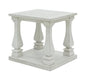 Arlendyne End Table - imattress & ifurniture (FL)