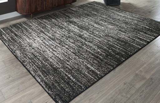 Abageal Rug - imattress & ifurniture (FL)