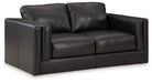 Amiata Loveseat - imattress & ifurniture (FL)