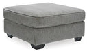 Altari Oversized Accent Ottoman - imattress & ifurniture (FL)