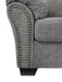 Allmaxx Sofa - imattress & ifurniture (FL)