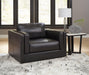 Amiata Upholstery Package - imattress & ifurniture (FL)