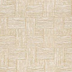 Adanmund 5' x 7' Rug - imattress & ifurniture (FL)