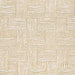 Adanmund 5' x 7' Rug - imattress & ifurniture (FL)