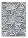 Adalock Rug - imattress & ifurniture (FL)