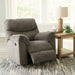 Alphons Recliner - imattress & ifurniture (FL)