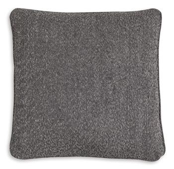 Aidton Next-Gen Nuvella Pillow (Set of 4) - imattress & ifurniture (FL)