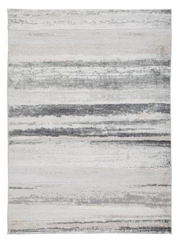 Abanett Rug - imattress & ifurniture (FL)