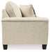 Abinger Loveseat - imattress & ifurniture (FL)