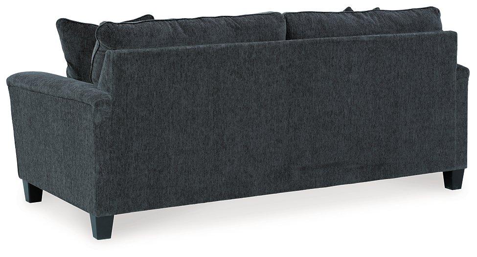 Abinger Sofa Sleeper - imattress & ifurniture (FL)