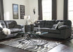 Accrington Loveseat - imattress & ifurniture (FL)