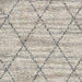 Abdalah Rug - imattress & ifurniture (FL)