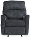 Altari Recliner - imattress & ifurniture (FL)