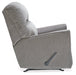 Altari Recliner - imattress & ifurniture (FL)