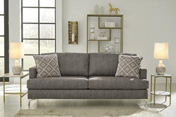 Arcola RTA Sofa - imattress & ifurniture (FL)