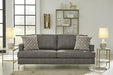 Arcola Sofa & Loveseat Living Room Set - imattress & ifurniture (FL)