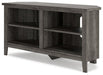 Arlenbry Corner TV Stand - imattress & ifurniture (FL)