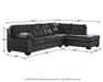 Accrington Living Room Set - imattress & ifurniture (FL)