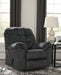 Accrington Living Room Set - imattress & ifurniture (FL)