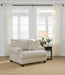 Asanti Living Room Set - imattress & ifurniture (FL)