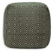 Abacy Pouf - imattress & ifurniture (FL)