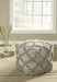 Adelphie Pouf - imattress & ifurniture (FL)