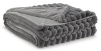 Alsonwell Throw (Set of 3) - imattress & ifurniture (FL)