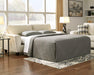 Abinger Sofa Sleeper - imattress & ifurniture (FL)