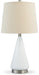 Ackson Table Lamp (Set of 2) - imattress & ifurniture (FL)