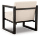 Alarick Accent Chair - imattress & ifurniture (FL)