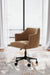 Austanny Home Office Set - imattress & ifurniture (FL)