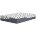 12 Inch Chime Elite 2.0 Mattress - imattress & ifurniture (FL)