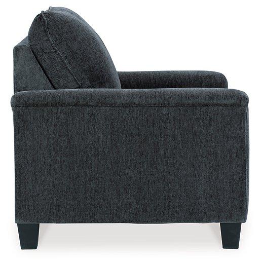 Abinger Chair - imattress & ifurniture (FL)