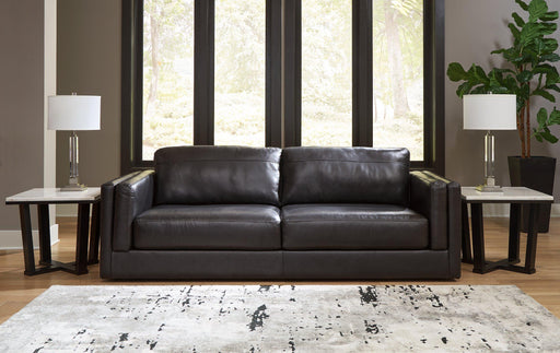 Amiata Sofa - imattress & ifurniture (FL)