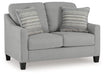 Adlai Living Room Set - imattress & ifurniture (FL)