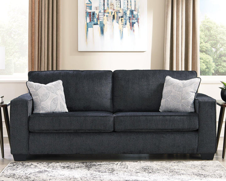 Altari Sofa Sleeper - imattress & ifurniture (FL)