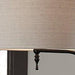 Anemoon Floor Lamp - imattress & ifurniture (FL)