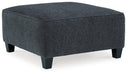 Abinger Oversized Accent Ottoman - imattress & ifurniture (FL)