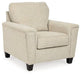 Abinger Chair - imattress & ifurniture (FL)