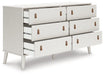 Aprilyn Dresser - imattress & ifurniture (FL)