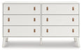 Aprilyn Dresser - imattress & ifurniture (FL)