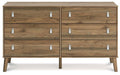 Aprilyn Dresser - imattress & ifurniture (FL)