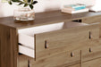 Aprilyn Dresser - imattress & ifurniture (FL)